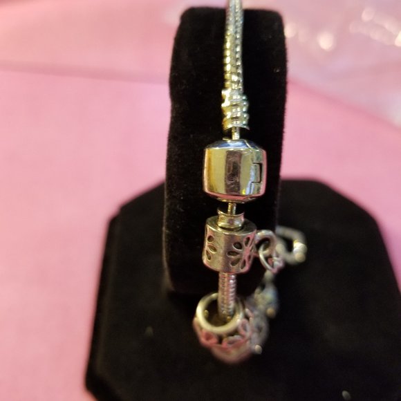 bracelet - Picture 5 of 5